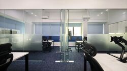 Food Empire Business Suites (D13), Office #626477671